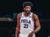 Regata Philadelphia 76ers - Association Edition - Beard&Sports