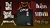 Regata Cleveland Cavaliers - CIty Edition na internet