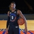 Regata New York Knicks - City Edition 2020/21 - Beard&Sports