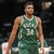 Regata Milwaulkee Bucks - Earned Edition 2020/21 - Beard&Sports