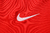 Conjunto Agasalho- Nike NBA Thermaflex - Houston Rockets - 75 Anos - loja online
