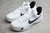 Tênis Nike Kobe 10 - Fundamentals - Beard&Sports