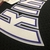 Regata Sacramento Kings 00/01 – Mitchell & Ness Silk Preto - Beard&Sports
