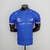 Camisa BWT Alpine 2022 - 14 Fernando Alonso - comprar online