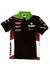 Camisa Kawasaki Racing - MotoGP
