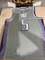 Regata Sacramento Kings - City Edition 2022/23 - loja online