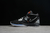 Tênis Nike Kyrie Infinity - Fire and Ice - comprar online