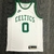 Regata Boston Celtics 75th Anniversary Edition na internet