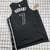 Imagem do Regata Brooklyn Nets - Statement Edition 2022/23