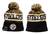 Gorro NFL - PITTSBURGH STEELERS - New Era #5