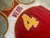 Imagem do Regata Atlanta Hawks - Mitchell & Ness 1986/87