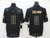 Jersey New England Patriots Masculina - Salute to Service 2020 - comprar online