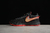 Tênis Nike Lebron XX - 'Miami Heat' - comprar online