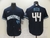 Jersey Chicago Cubs Masculina - CityConnect 2021 - comprar online