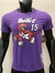 Camiseta Casual RAPTORS - Mitchel & Ness - 15 CARTER