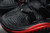 Tênis Nike Kyrie 7 - Bred na internet