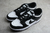 Tênis Nike SB Dunk "Panda"
