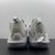 Imagem do Tênis Nike PG 1 Pure Platinum