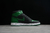 Tênis Air Jordan 1 - High "High Pine"