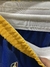 Shorts GOLDEN STATE WARRIORS - Classic Edition 22/23 - Beard&Sports