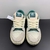 Imagem do Tênis Adidas FORUM 85- Branco/Verde