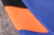 Conjunto Agasalho - Nike Thermaflex Showtime - New York Knicks - Beard&Sports