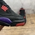 Tênis Air Jordan 4 - Raptors - comprar online