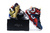Tênis Nike Lebron XII - What The? - loja online