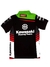 Camisa Kawasaki Racing - MotoGP - comprar online