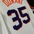 Regata Phoenix Suns - Association Edition 2023/24
