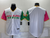 Jersey San Diego Padres Masculina - City Connect 2022 - comprar online