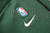 Conjunto Agasalho - Nike Thermaflex Showtime - Milwaulkee Bucks - comprar online