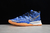 Tênis Nike Kyrie 7 - Sisterhood na internet