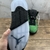 Tênis Air Jordan 5 - Oregon - loja online