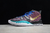 Tênis Nike Kyrie 7 - Chines New Year