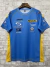 Camisa Renault F1 Team 2006 na internet