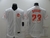 Jersey San Francisco Giants Masculina - CityConnect 2021 - comprar online