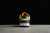Tênis Nike SB Dunk "Lisa Leslie"