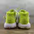 Tênis Nike KD 14 - White Lime Green - Beard&Sports