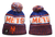 Gorro MLB - NEW YORK METS - New Era