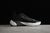 Air Jordan Luka 1 - 'SIGNAL BLUE' - loja online