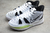 Tênis Nike Kyrie 7 - Hip Hop - comprar online