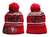 Gorro NFL - SAN FRANCISCO 49ERS - New Era #1