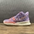 Tênis Nike Kyrie 7 "Daughters" - Beard&Sports