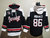 Moletom c/ Capuz - New Jersey Devils Throwback - comprar online