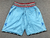 SHORTS NBA LOGO - Phoenix Suns City Edition 2022/23 - comprar online