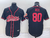 Jersey Beisebol San Francisco 49Ers - NFL/MLB Crossover na internet