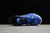 Tênis Nike Kyrie 7 - Sisterhood - loja online