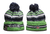 Gorro NFL - SEATTLE SEAHAWKS - New Era #3