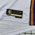 Regata Washington Wizards - Classic Edition 2022/23 - Beard&Sports